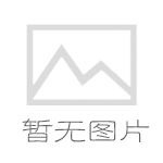 二手岛津液相色谱仪_实验室仪器经销商_艾康仪器