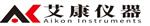 二手设备仪器 艾康仪器 分析仪器 品质好货