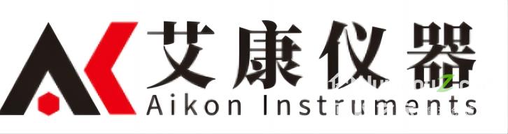 
二手设备仪器 艾康仪器 分析仪器 品质好货
